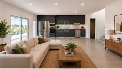 /international/pt/tavira-tavira-faro-310108488503/