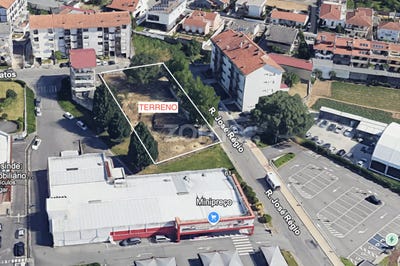 /international/pt/valongo-braganca-310095867581/