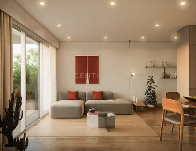 /international/pt/giao-porto-310101077830/?lang=zh-tw