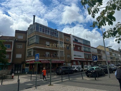 /international/pt/odivelas-lisbon-310101157338/?lang=zh-tw