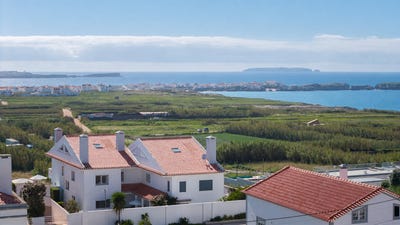 /international/pt/ferrel-leiria-310108454303/