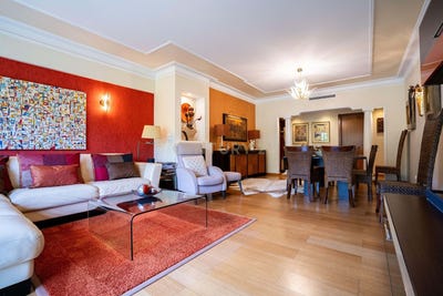 /international/pt/parque-das-nacoes-lisbon-310100228581/