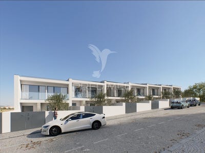 /international/pt/gondomar-sao-cosme-valbom-e-jovim-gondomar-braga-310108112298/