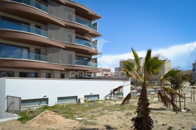 /international/pt/gafanha-da-encarnao-ilhavo-aveiro-120092727560/