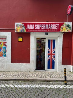 /international/pt/rua-da-condessa-25-lisbon-portugal-santa-maria-maior-lisbon-310105265160/