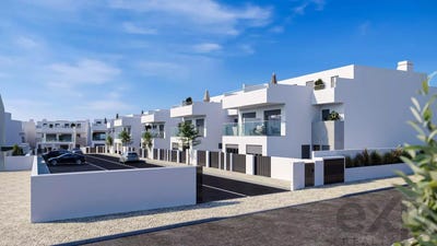 /international/pt/vila-nova-de-cacela-faro-310101110913/?lang=zh-tw