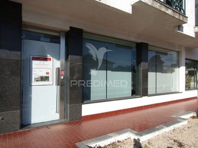 /international/pt/carregal-do-sal-carregal-do-sal-viseu-310103005202/