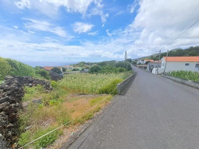 /international/pt/rua-do-vale-da-quinta-ilha-do-pico-azores-310107521980/