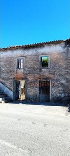 /international/pt/alvorge-leiria-310100488075/?lang=zh-tw