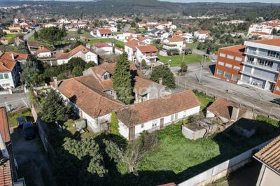 /international/pt/arganil-santarem-120089544926/