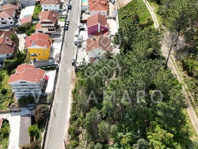 /international/pt/venda-do-pinheiro-e-santo-estevao-das-gales-lisbon-310108370591/