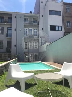 /international/pt/porto-braga-310106480281/