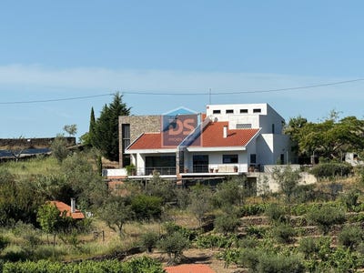 /international/pt/santa-leocadia-viseu-310109112641/?lang=zh-cn