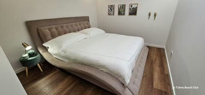 /international/pt/rua-gulpilharinhos-gulpilhares-porto-310103083653/