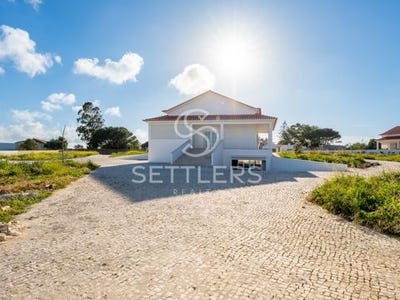 /international/pt/casal-da-granja-sao-martinho-sintra-lisbon-310108007145/