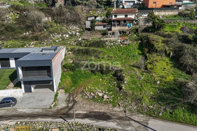 /international/pt/vila-verde-braga-310101441094/?lang=zh-cn