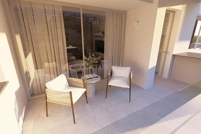 /international/pt/rua-do-sobreiro-sao-mamede-de-infesta-porto-district-310105188646/