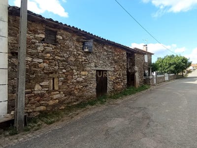 /international/pt/penhas-juntas-braganca-310100663952/