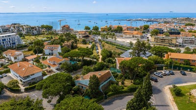 /international/pt/cascais-lisbon-310109093492/