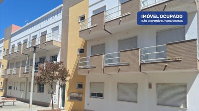 /international/pt/barreiro-setubal-municipality-310108323841/