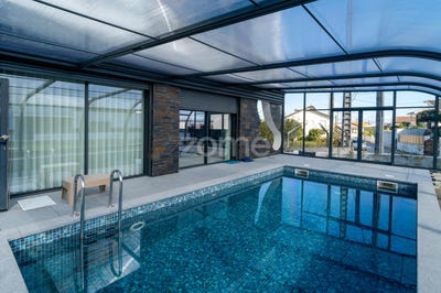 /international/pt/viseu-viseu-310095977667/?lang=de