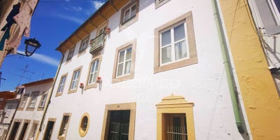 /international/pt/se-e-sao-lourenco-portalegre-portalegre-310095140353/