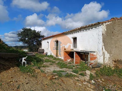 /international/pt/faro-faro-310101174112/?lang=zh-cn