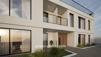 /international/pt/argoncilhe-aveiro-310107792907/