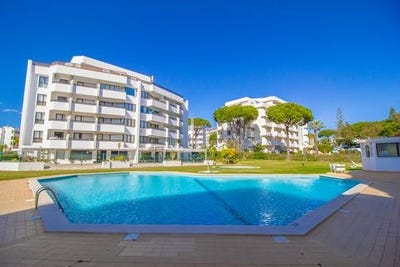 /international/pt/vilamoura-faro-120086456665/