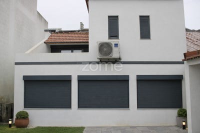 /international/pt/sintra-lisbon-310105336978/