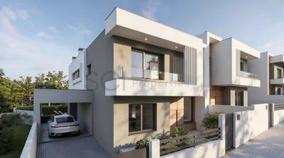 /international/pt/charneca-de-caparica-setubal-municipality-310107600061/