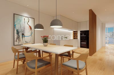 /international/pt/porto-braga-310101283109/?lang=en
