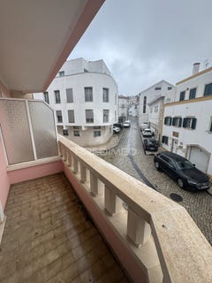 /international/pt/porto-de-mos-sao-joao-baptista-e-sao-pedro-porto-de-mos-leiria-310104169307/