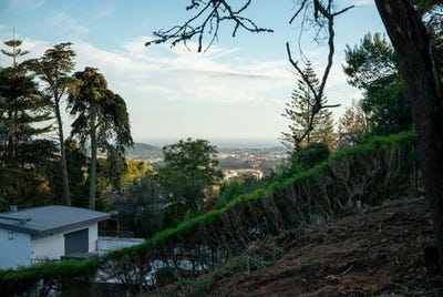 /international/pt/sintra-lisbon-310103349342/