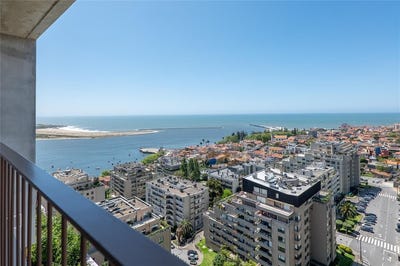 /international/pt/1345-rua-de-diogo-botelho-unit-g-porto-porto-310105025117/
