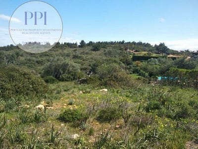 /international/pt/vila-do-bispo-faro-310101389668/?lang=zh-tw