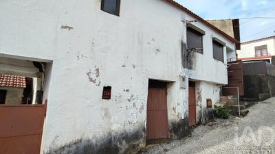 /international/pt/leiria-leiria-310105651813/