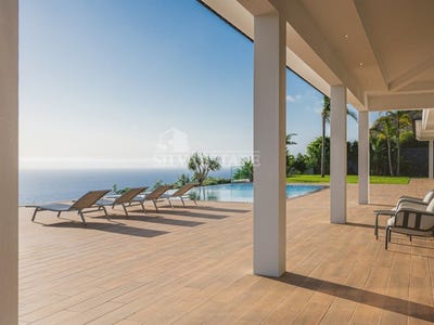 /international/pt/arco-da-calheta-madeira-310108454742/