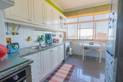 /international/pt/oeiras-e-sao-juliao-da-barra-lisbon-310101274752/?lang=zh-cn