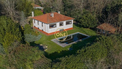 /international/pt/bairro-lisbon-310108156770/