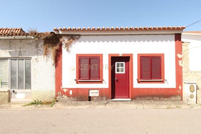/international/pt/atalaia-santarem-310097523893/