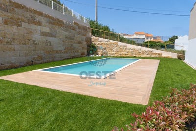 /international/pt/lourinha-lisbon-310105382315/