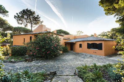 /international/pt/cascais-lisbon-310096767041/
