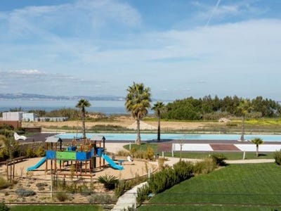 /international/pt/alcochete-setubal-municipality-120098076345/?lang=zh-cn