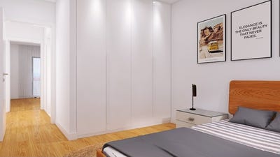 /international/pt/tavarede-coimbra-310107943541/