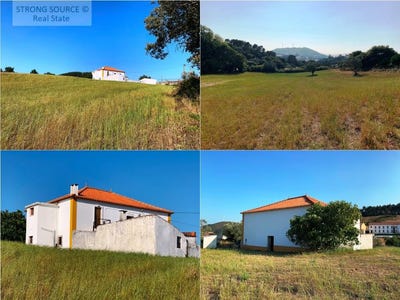 /international/pt/santo-estevao-das-gales-lisbon-310103816984/