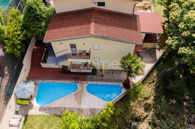/international/pt/terras-de-bouro-braga-310108756691/