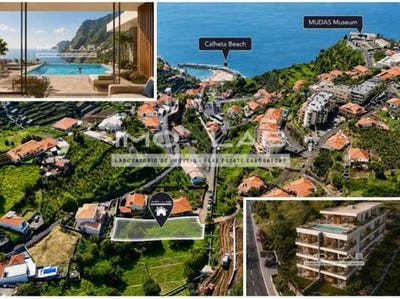 /international/pt/calheta-madeira-310108762852/