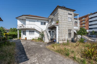 /international/pt/trofa-vila-real-310100573374/?lang=zh-cn