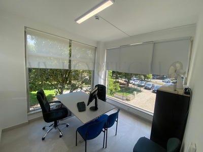 /international/pt/massama-e-monte-abraao-lisbon-310099940555/